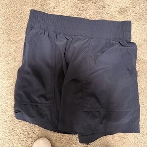 Wayfind shorts